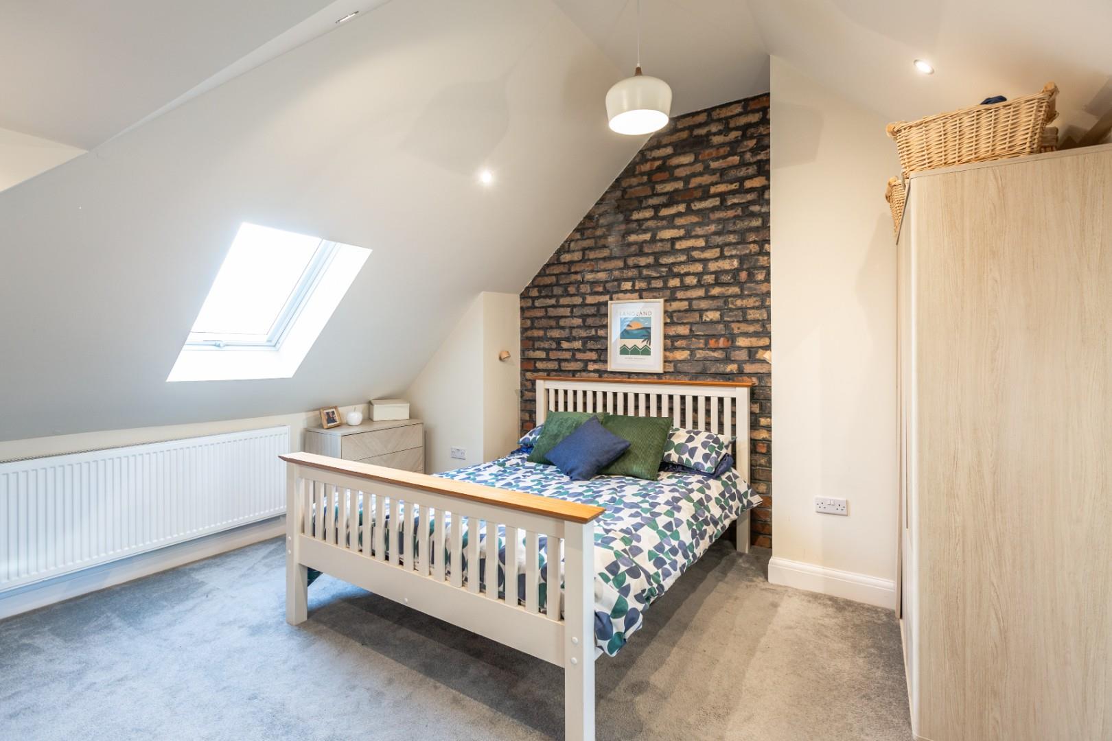 Newton Road, Newton, Swansea, SA3 4UD